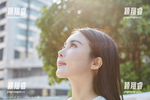 蜜桃社-冰露 蜜桃社 - 冰露的女孩全套:下载新一波视觉冲击,你准备好了吗?