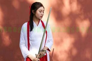 蜜桃社 – 居家真希合集:可能是你看到过最会享受生活的博主!