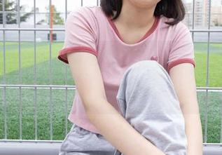 袜啵啵 – 瑶瑶的作品：水手服与青春的海浪，来吧，一起涨潮！