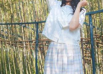少女秘密写真:西呱呀呀呀,这胸怀天下的少女你敢看吗?