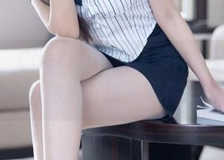 语画界 – Cherry樱桃酱的神奇旅拍:杭州城中的私拍资源,等你来探秘!