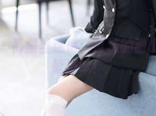 语画界 – 裤里丝迷情：言沫的激情合集千般滋味！