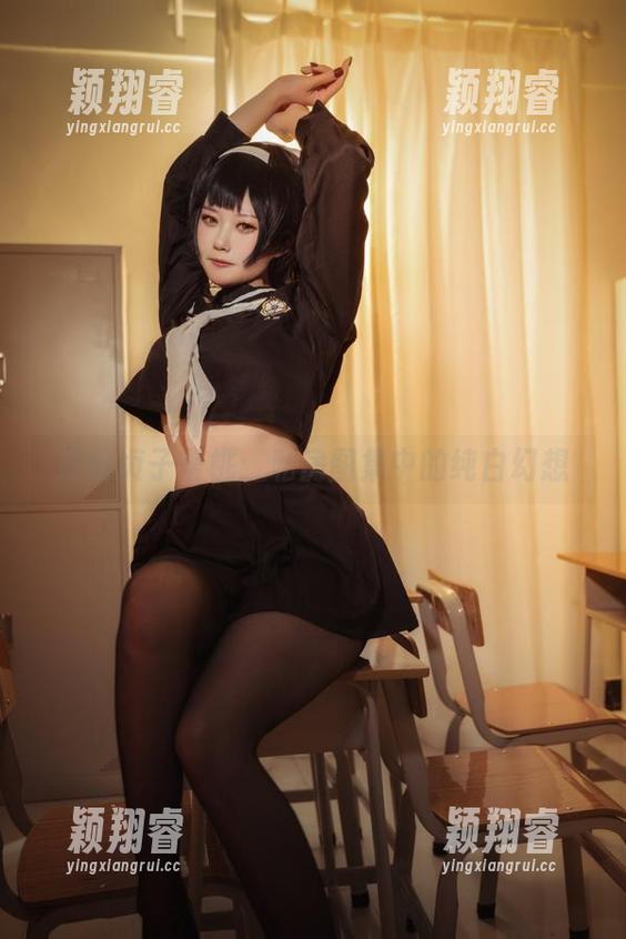 贞子蜜桃 探秘贞子蜜桃:私房图集中的纯白幻想