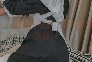起司块wii的油亮私房:在平面上流动的光线!