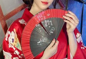 微密圈 – 让你一秒迷失的轩子巨二兔:在线高清纯白梦境!