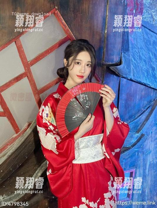 轩子巨二兔 微密圈 - 让你一秒迷失的轩子巨二兔:在线高清纯白梦境!