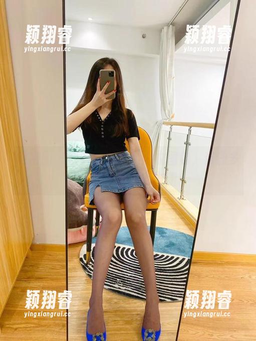 软妹小九九 微密圈 - 软妹小九九的内衣图包,资源多到让你想要发朋友圈!