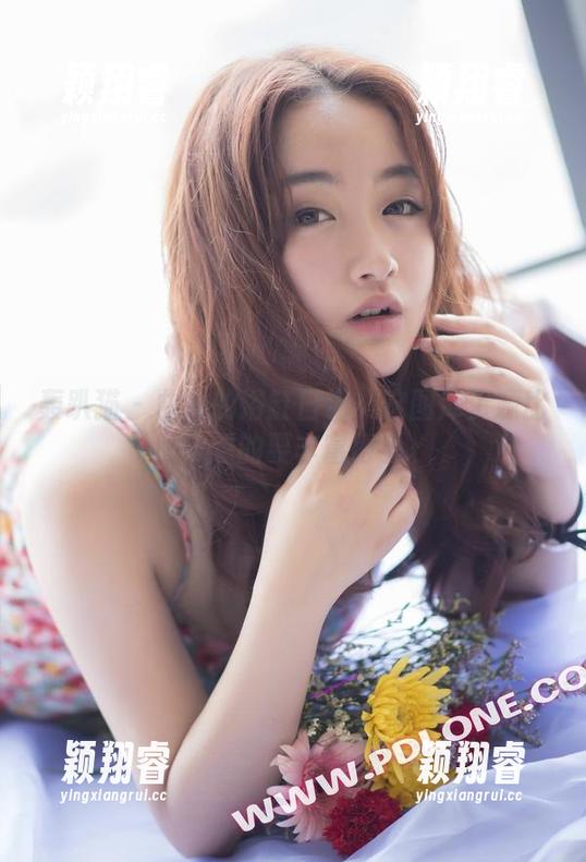 轰趴猫-曲曲 轰趴猫 - 曲曲的浴缸日记:这图库资源比你想的要丰富得多