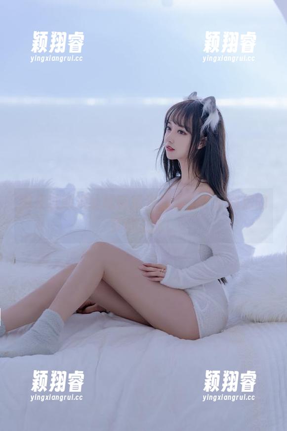 困在过期米线线喵魔鬼写真里，定制你的梦境之旅！