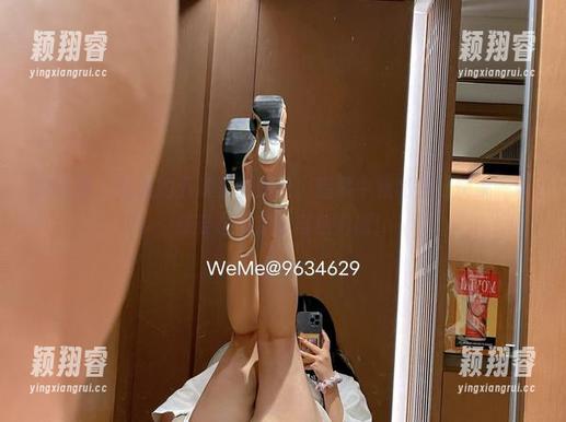 微密圈 - 迷人的五姨太的图包，暗藏中秋秘密，快来一起感受这份静谧与色彩感！