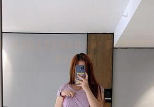 微密圈 – 迷人的五姨太野生蜘蛛侠合集：那些你绝对想不到的角度和姿势资源！