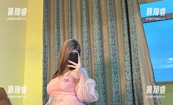 醇子小姨 微密圈 - 废话不多说,来看醇子小姨的后妈裙写真究竟有多撩