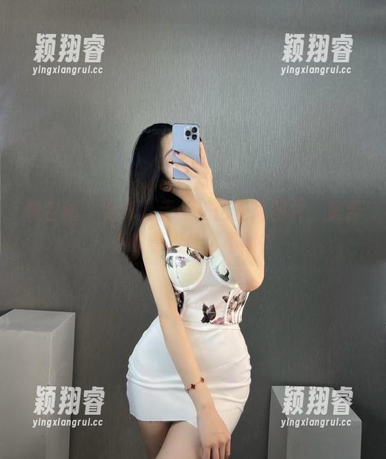 金希儿 微密圈 - 金希儿无圣光比基尼图片,是否真的看出什么不同?