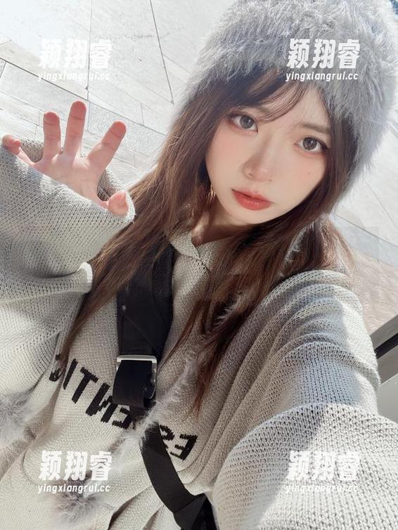 当闪月半遇上无圣光，加藤惠的美图如何逆袭？