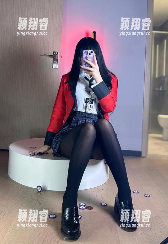 私房图集：阿九从不咕咕(九言)的东风舞希，啊，我的目光又游离了