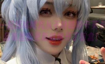 跟我一起探秘阿九从不咕咕的卡芙卡:作品集里的更新就像开了盲盒!