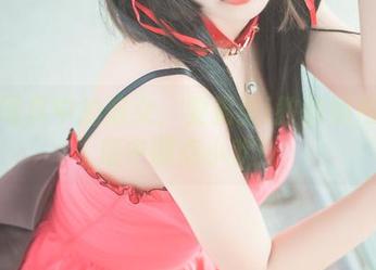 定制写真中的修女:雯粥粥i教你如何在严肃中撒点小欢!