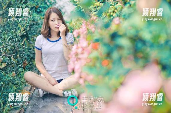 青豆客-刘钰儿 青豆客 - 黑白?不,是刘钰儿带你走进黑白影片的千面人生合集!