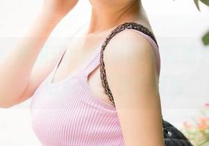 青豆客 – 看琪琪qlql穿内衣高清套图,瞬间治愈你的视觉疲劳