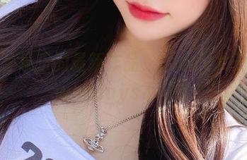 韩国孙乐乐的最新作品,Loozy女王回归,whosays不可以!