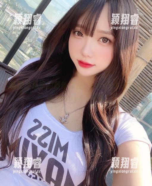 韩国孙乐乐的最新作品，Loozy女王回归，whosays不可以！