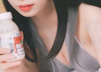 韶陌陌的‘大凤婚纱’合集,给了我一个新定义,让我对COS的爱又升级!