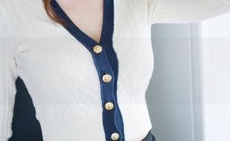 魅妍社 – 绯月樱_Cherry体操服壁纸大全：运动中的神秘与魅力合集！