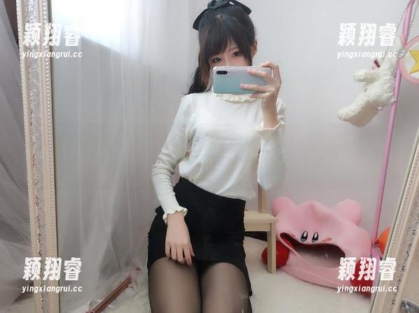 魔物喵nigisa 新最新!魔物喵nigisa双人写真集:两个可怜的小生物的日常