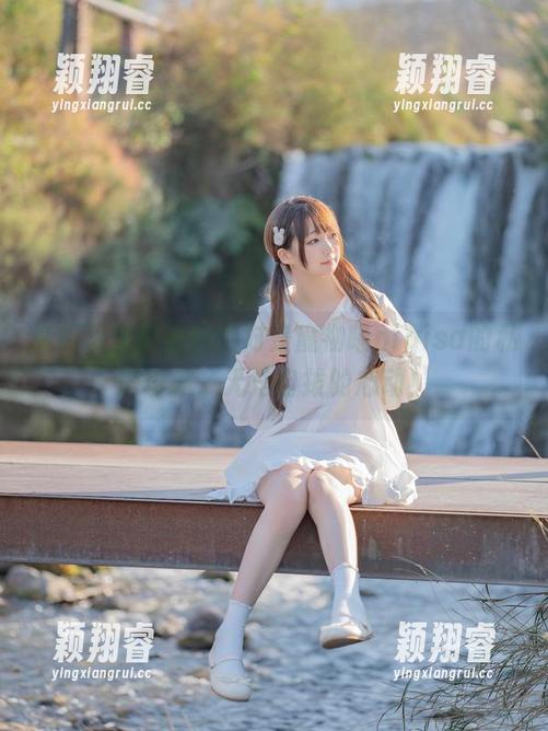 魔物喵nigisa 这组职业装图包绝对是魔物喵nigisa的私房珍藏,无法自拔的心动!