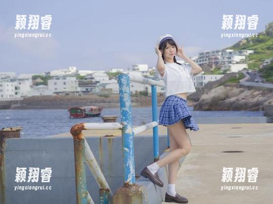 魔物喵nigisa 别说我没提醒你,魔物喵nigisa可爱的高清图库会让你心动不已!