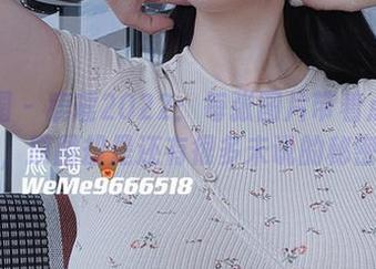 微密圈 – 鹿瑶2022：每张图片带着点暧昧，原图却是还有很多未说的秘密