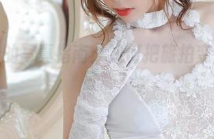 鹿野希的写真指南:如何把旅拍变成你的日常?