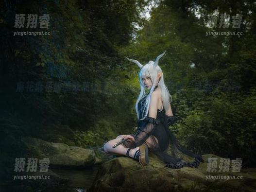 麻花麻花酱 麻花麻花酱的泳装比基尼:在线俯瞰原图,谁能不心动?