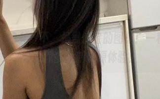 微密圈 – 修女?不,是黑饱宝的图集!一种颠覆你对宗教的全新资源体验!