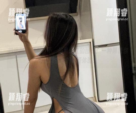 黑饱宝 微密圈 - 修女?不,是黑饱宝的图集!一种颠覆你对宗教的全新资源体验!